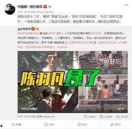 宋先生爆料最新消息视频,最新消息视频深度解析