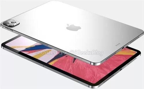 苹果11 pro 最新爆料,颠覆性设计与强大性能大揭秘