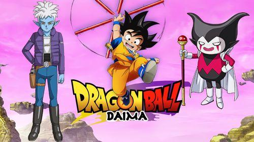 龙珠漫画最新爆料,新篇章揭秘,神秘力量觉醒,悟空与贝吉塔再战巅峰!