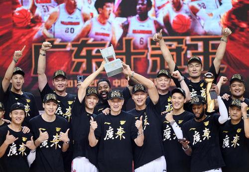 广东毛总最新爆料皇室,皇室背后的惊人真相