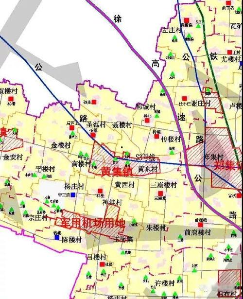 八村最新爆料新闻事件是真的吗,事件真实性引发热议，真相究竟如何？”