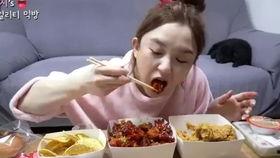 爆料小虾米最新消息,最新热点事件内幕大曝光!