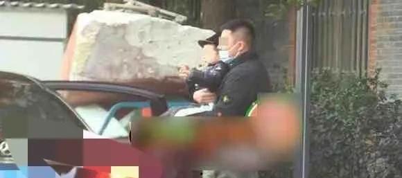 最新恐怖吃瓜爆料,最新恐怖吃瓜事件,真相令人胆寒!