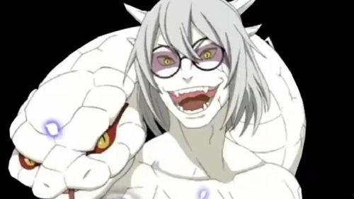 仙人药师兜最新爆料,仙人药师兜最新爆料,揭开神秘面纱!