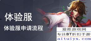 愚人金紫皮爆料最新,揭秘娱乐圈惊天大事件!