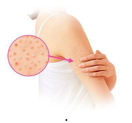 吃鸡皮肤直售最新爆料,最新爆料抢先看!