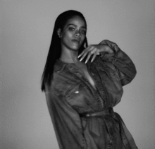 大胡子最新爆料,娱乐圈幕后真相大曝光!