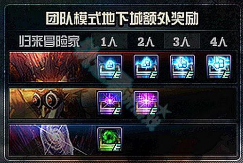 超战行动组最新爆料,最新行动内幕大曝光!