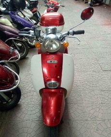 莆田电动车爆料事件最新,揭露行业乱象,消费者权益再引关注