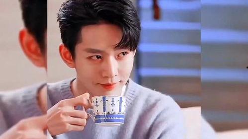 邓为最新爆料的电视剧是哪部,神秘电视剧引期待,揭秘幕后故事