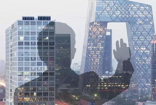 楼市爆料最新消息,揭秘最新爆料,解读楼市走向!”